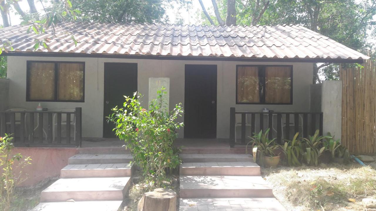 Hotel The Valley 3*