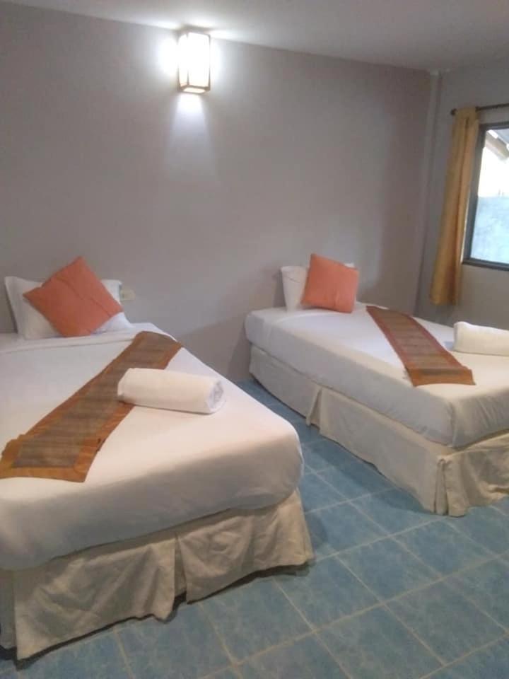 Hotel The Valley 3*