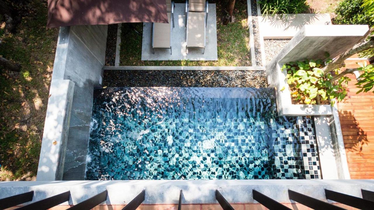 Thalanena By The Resort 4*