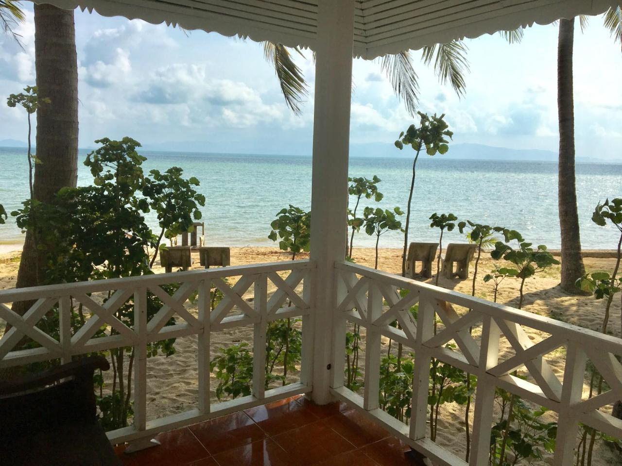 Triangle Baan Tai