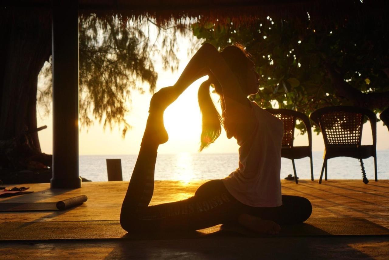 Lanta Resort Koh Lanta