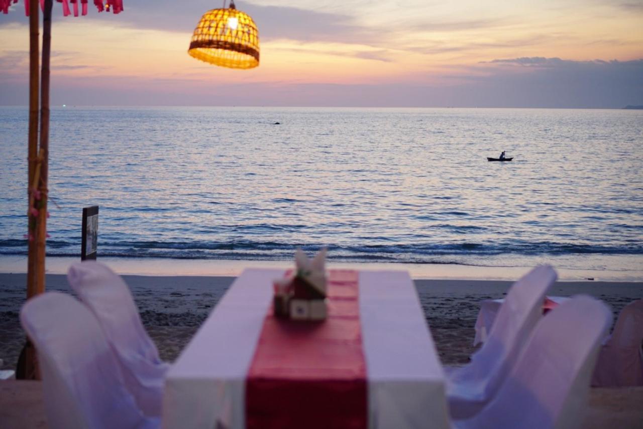 Resort Lanta 4*