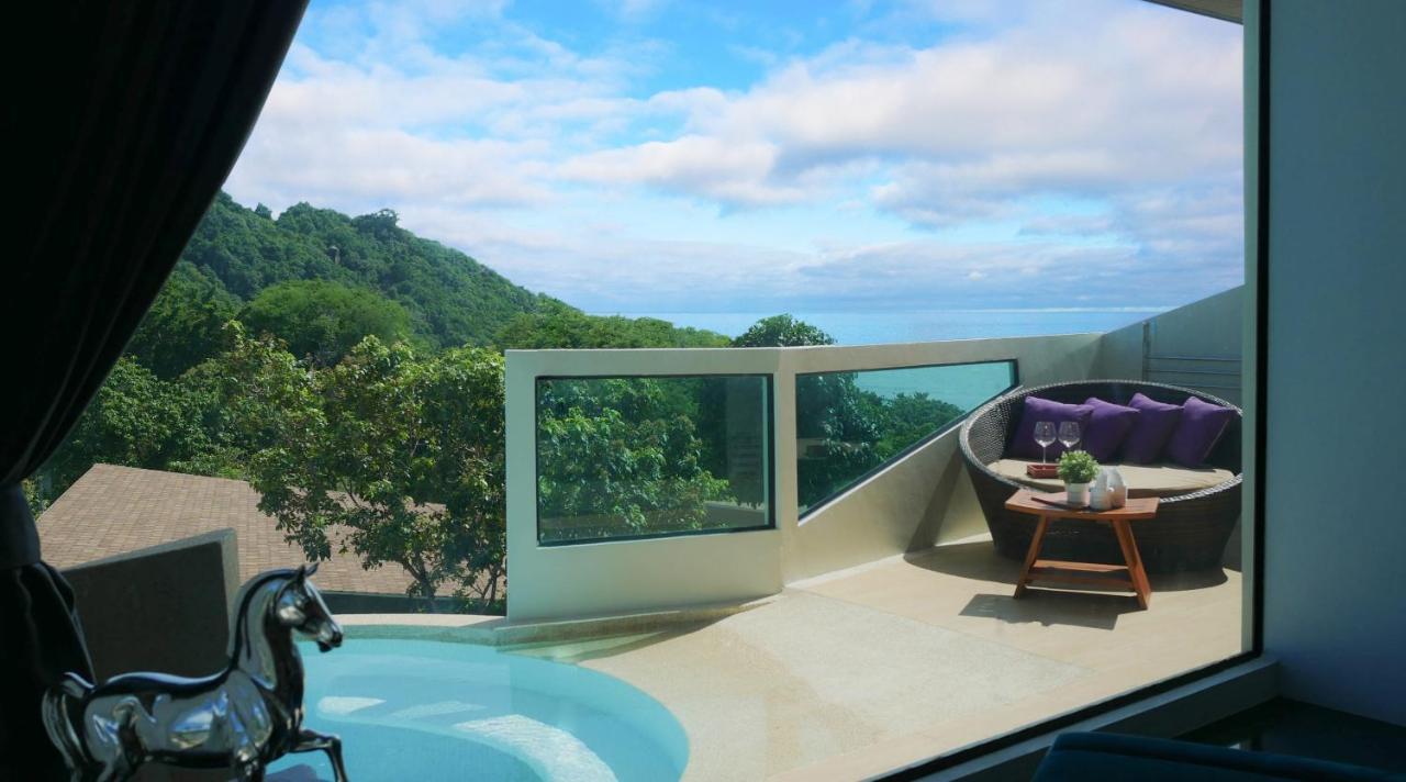 Resort Skymoon (adults Only) 4*