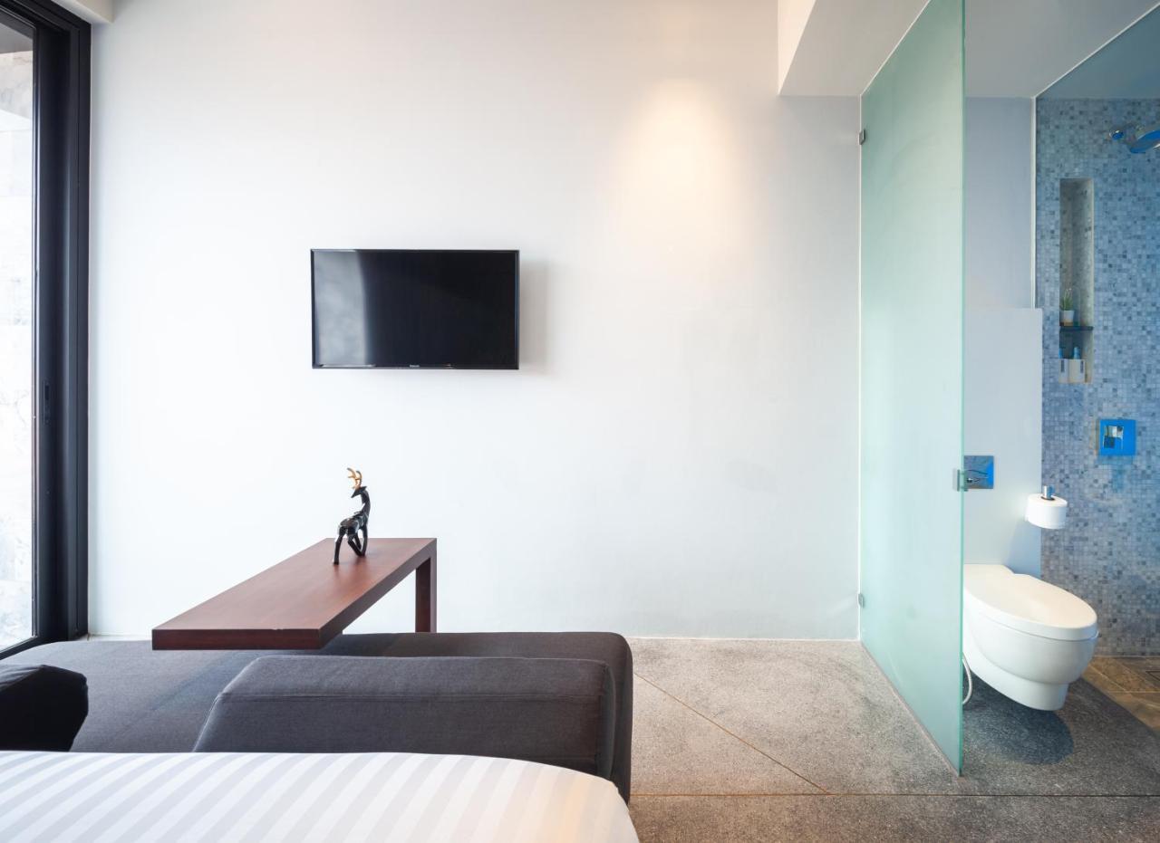 The Zealonta Koh Lanta