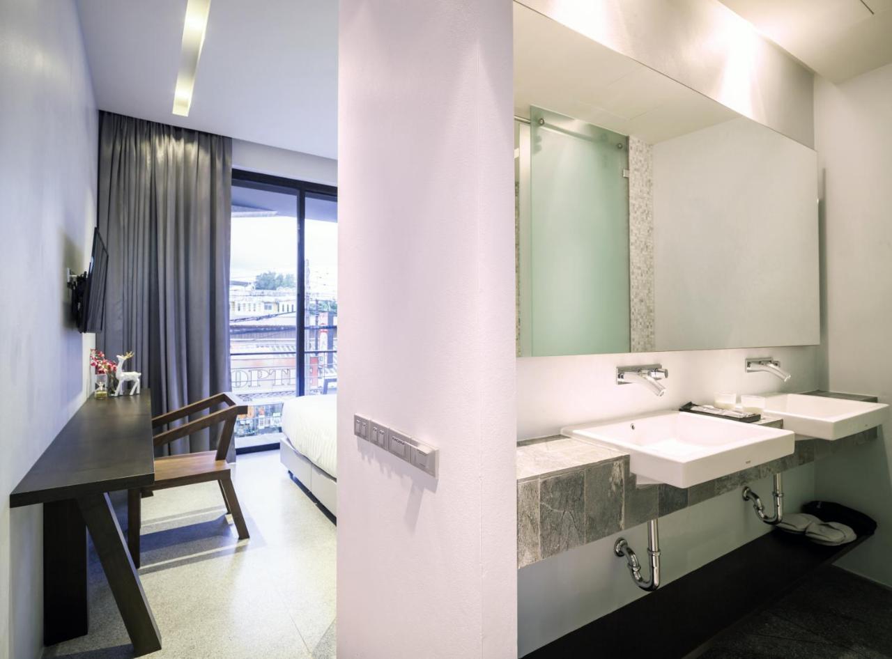 The Zealonta 3*