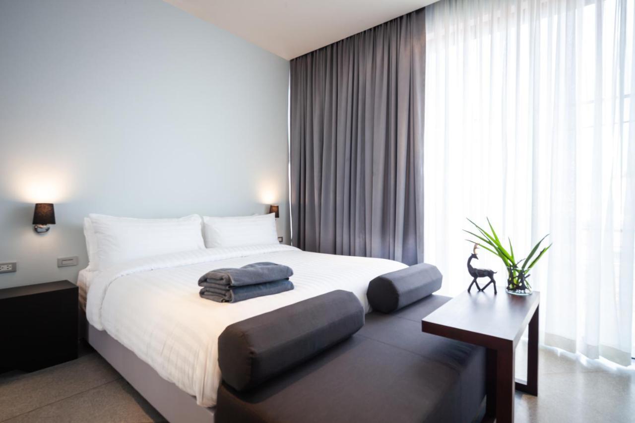 The Zealonta Hotel 3*