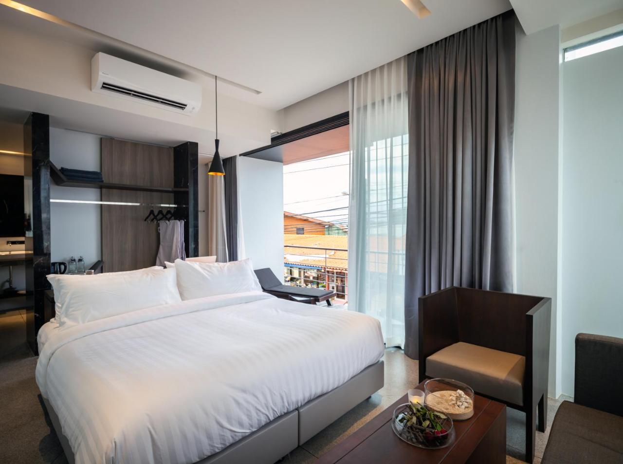 The Zealonta 3*