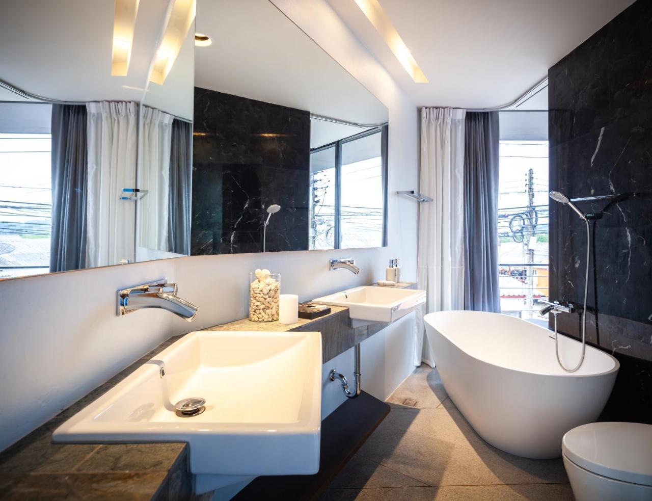 The Zealonta Koh Lanta