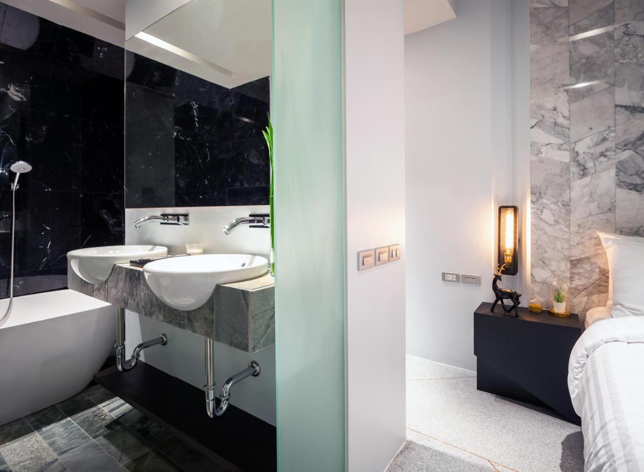 Hotel The Zealonta