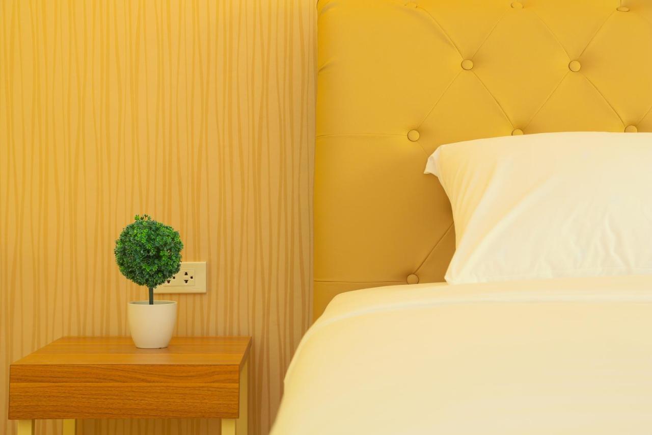 Venice Hotel