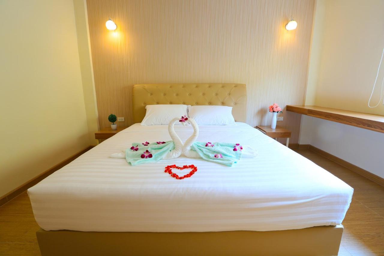 Hotel Venice