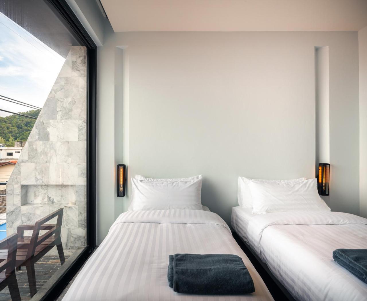 The Zealonta 3*