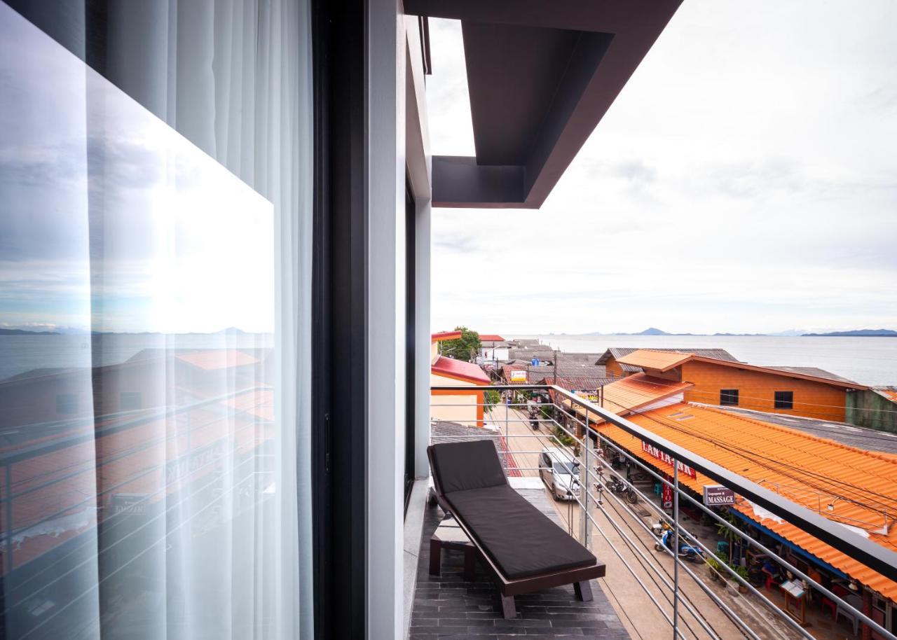 The Zealonta 3*