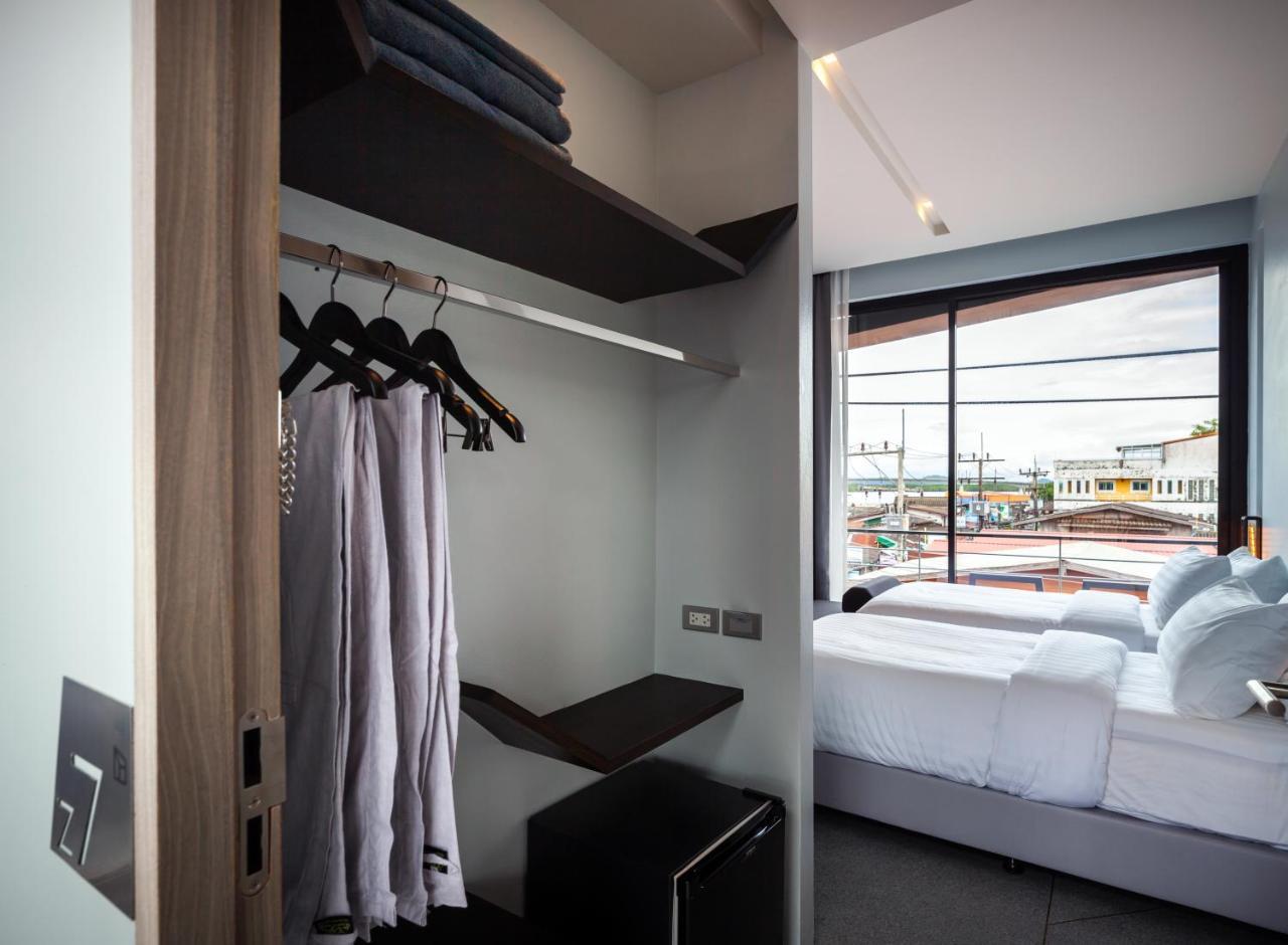 The Zealonta 3*