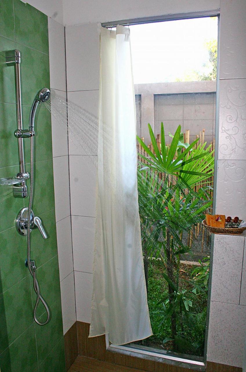 Resort Aonang Duangjai Ao Nang