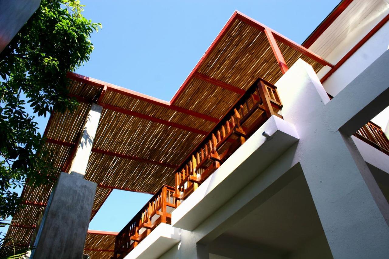 Aonang Duangjai Resort 3*