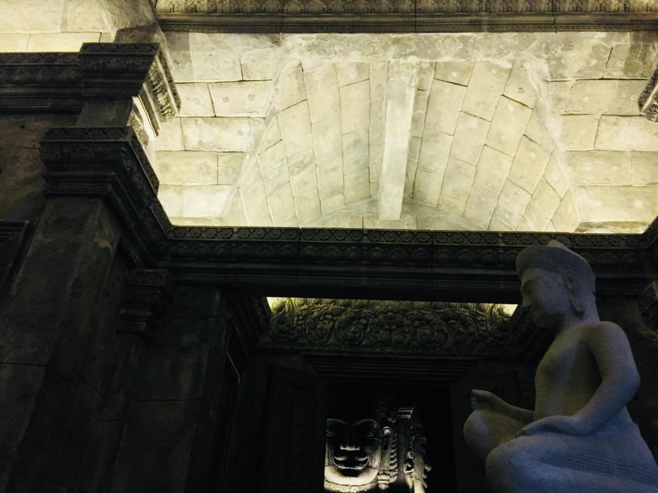 Le Palais 5*