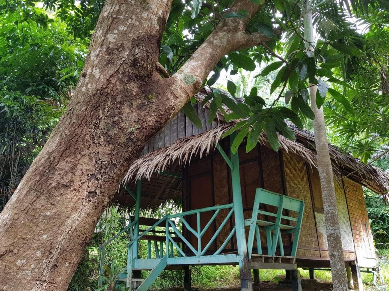 Bulone Viewpoint Resort