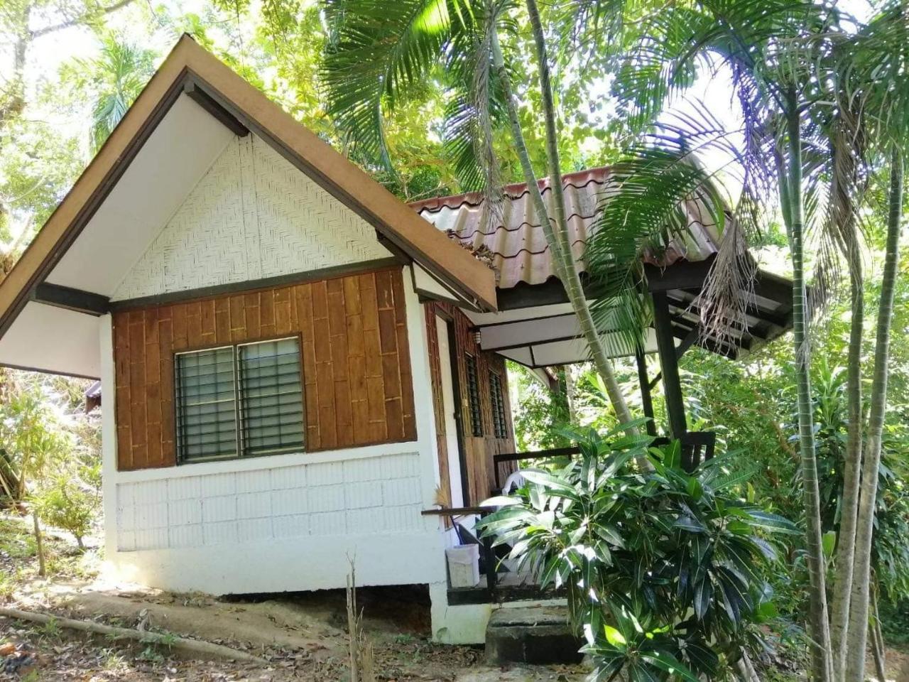 Bulone Viewpoint Resort