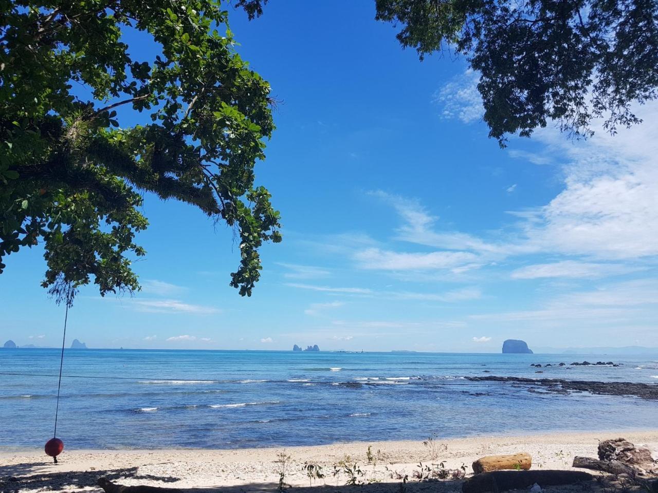 Resort Bulone Viewpoint