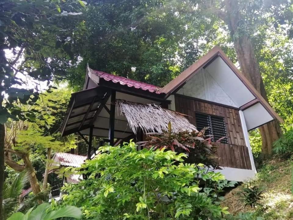 Resort Bulone Viewpoint