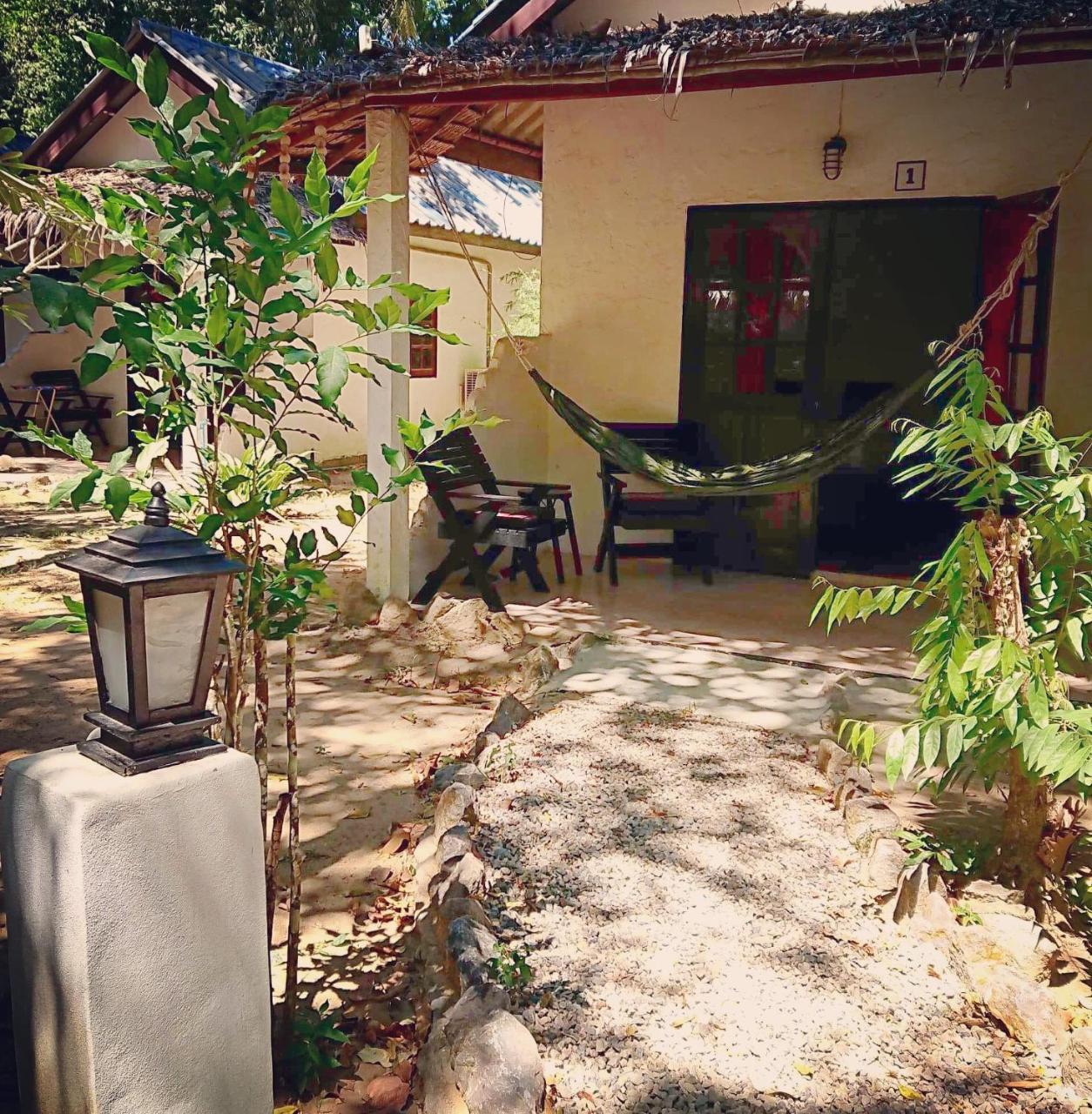 Hotel Papillon