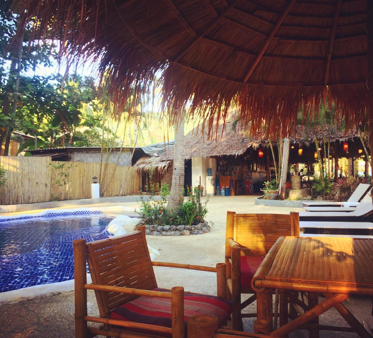 Papillon Hotel 3*