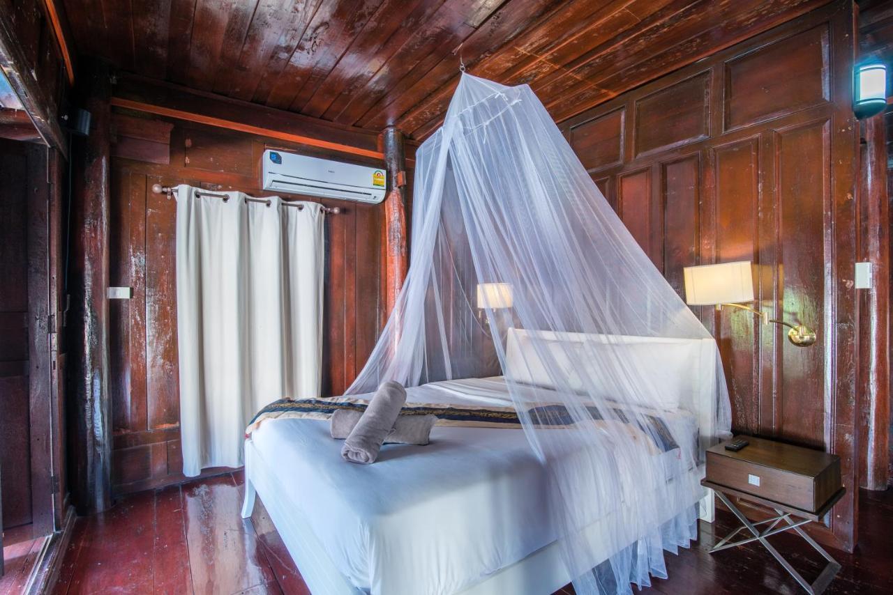 Guest house Victor 2*