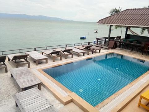 Phangan 2*