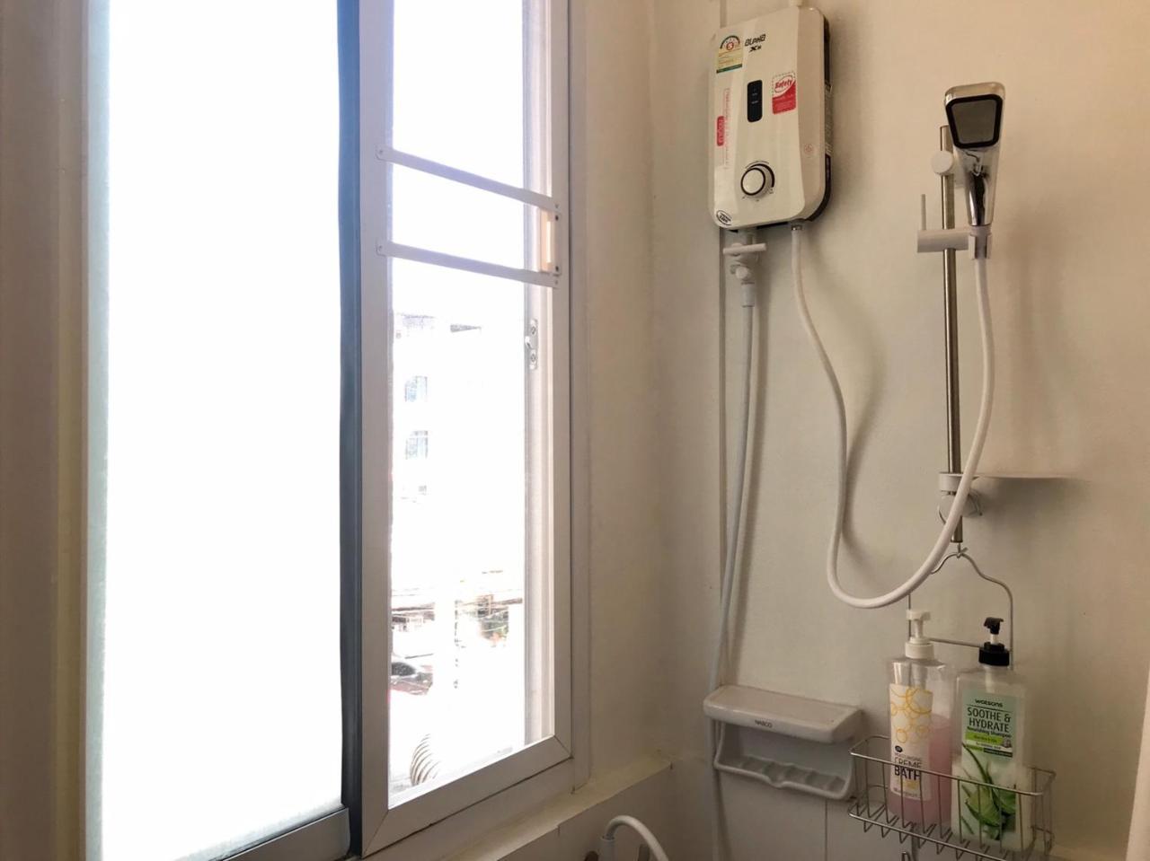 12/14 Apartamento
