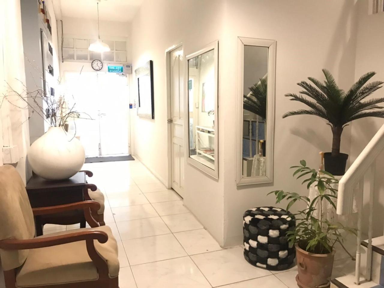 12/14 Apartamento