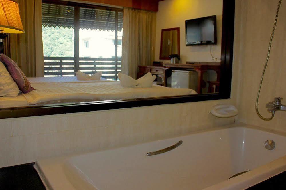 New Life Phuket Classic Patong