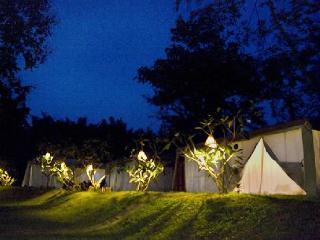 Buri Tara & 3* Banguecoque