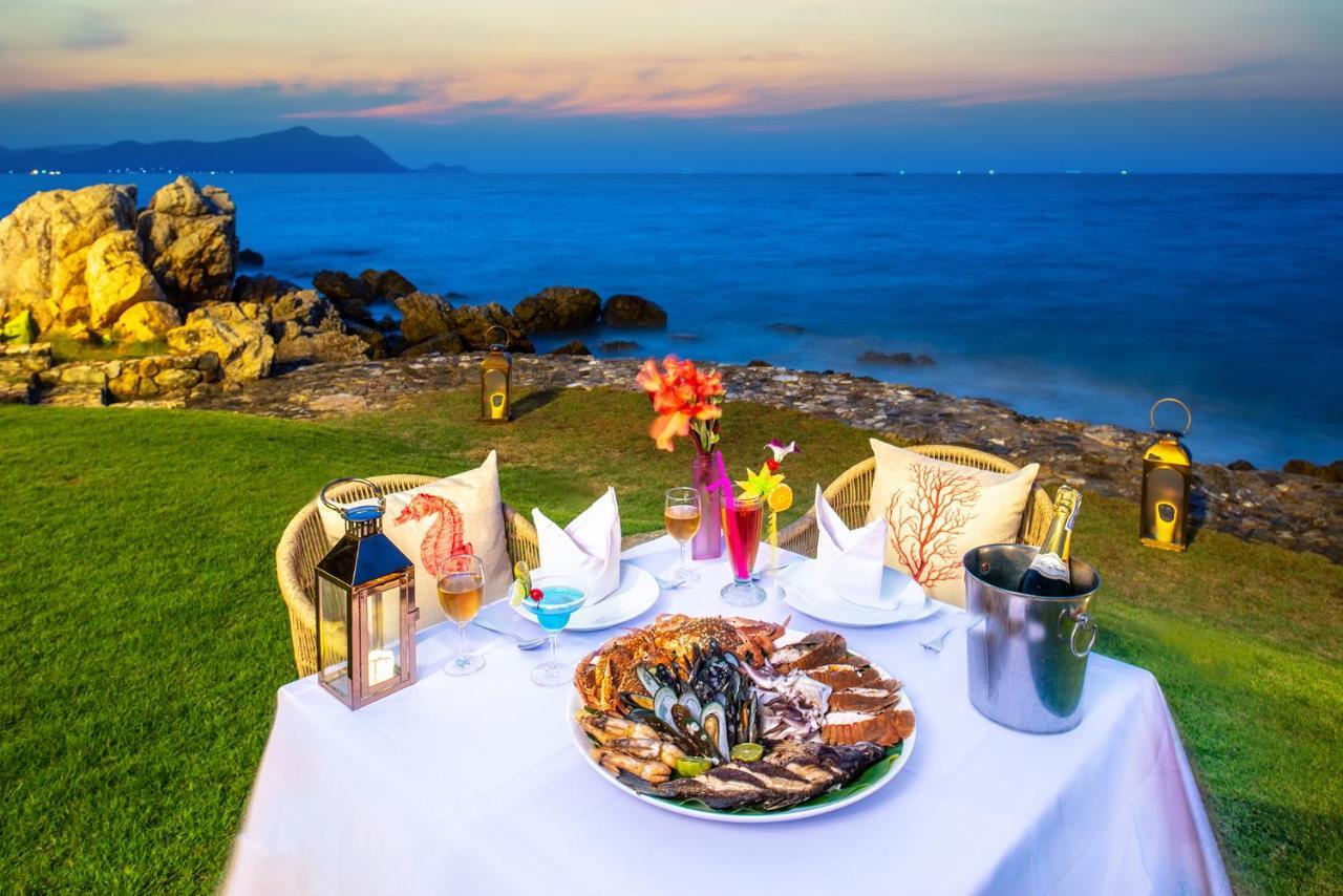 The Sunset Village -sha Certified