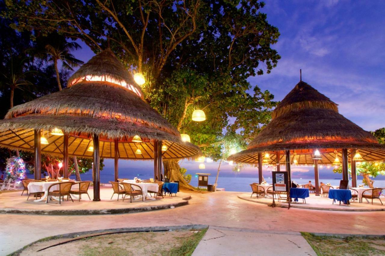 Resort Lanta