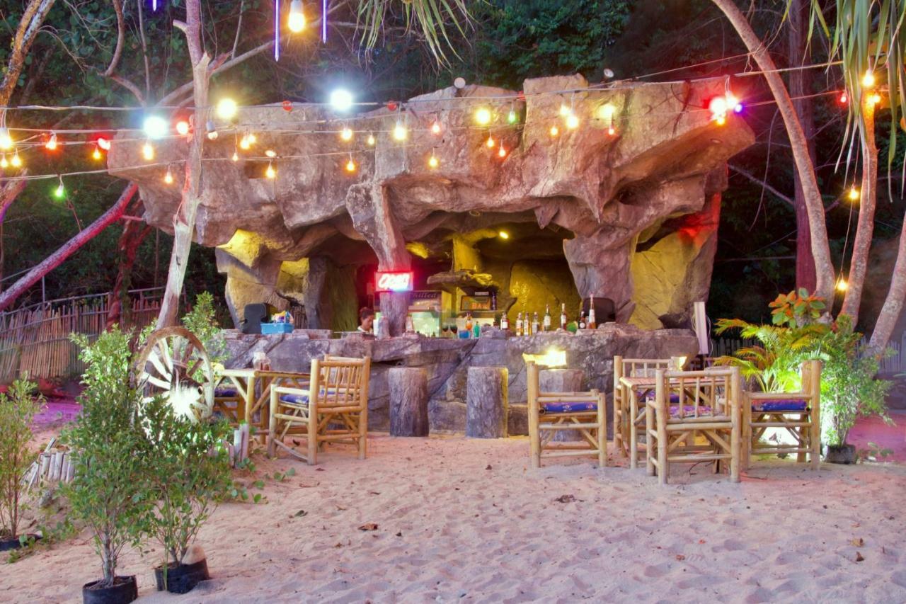 Lanta 4* Koh Lanta