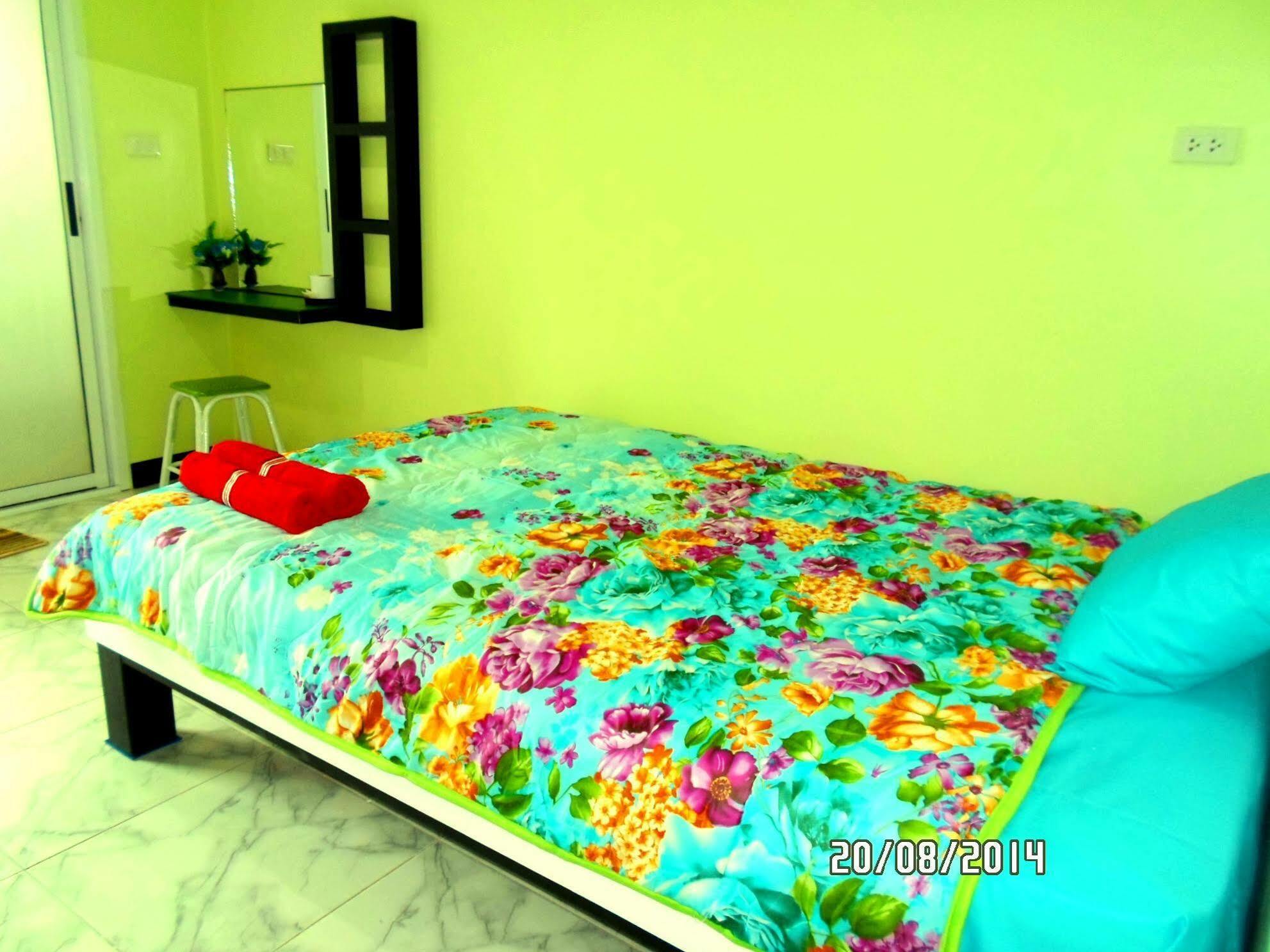 B.b.mansion Apartment *