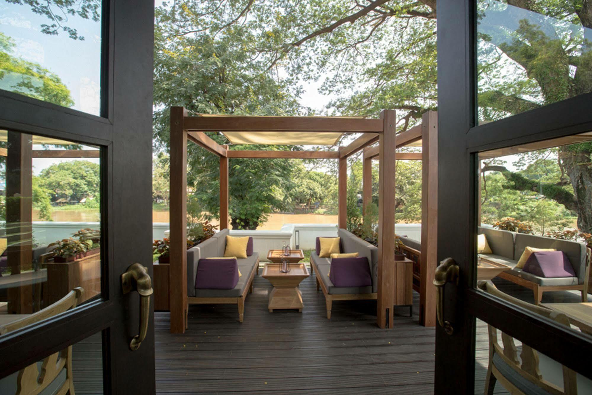 Na Nirand Romantic Boutique 5*