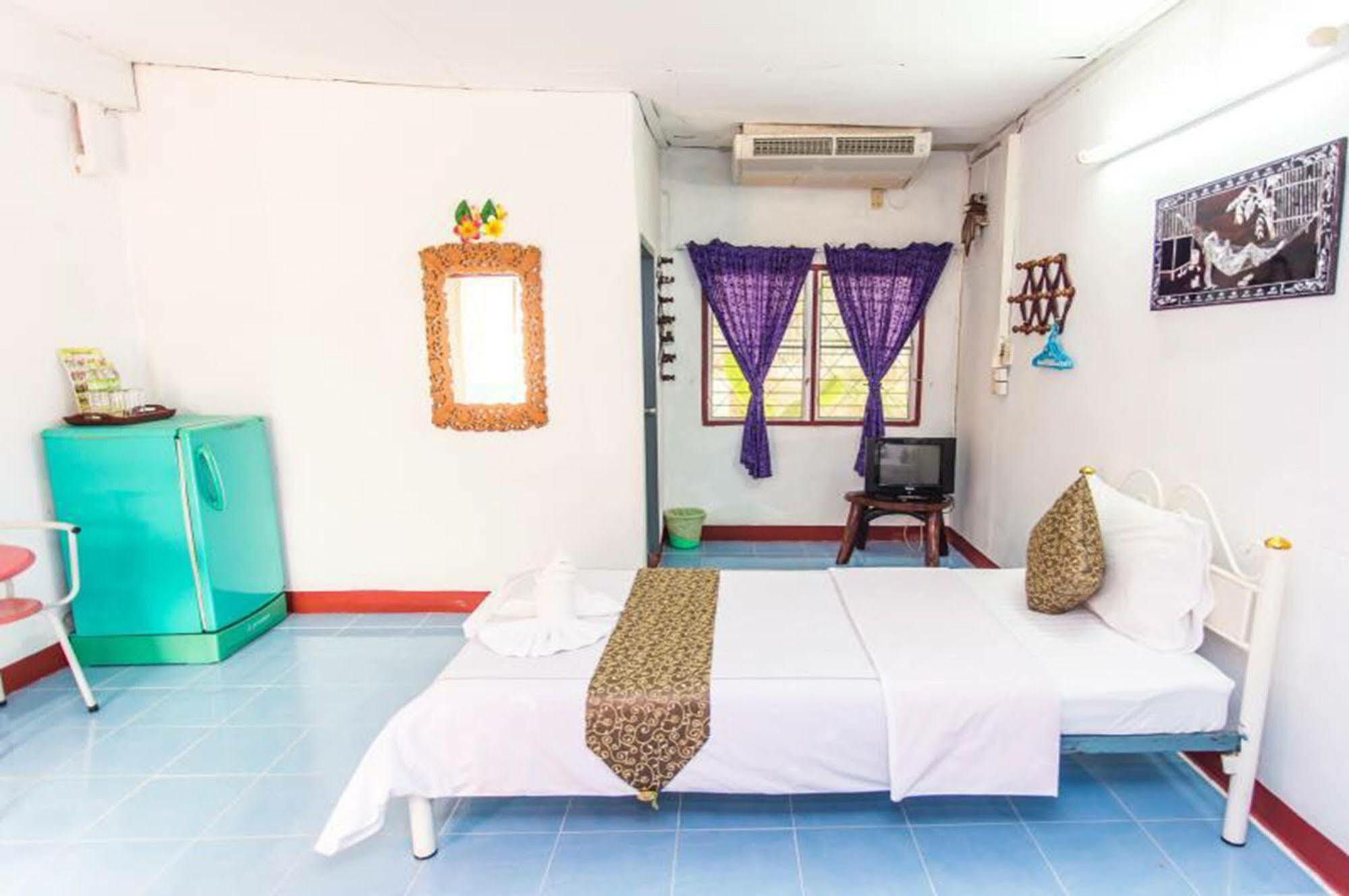 Resort Yada