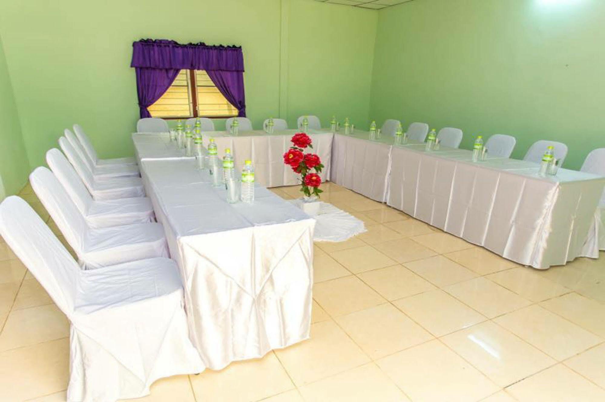 Resort Yada 3*