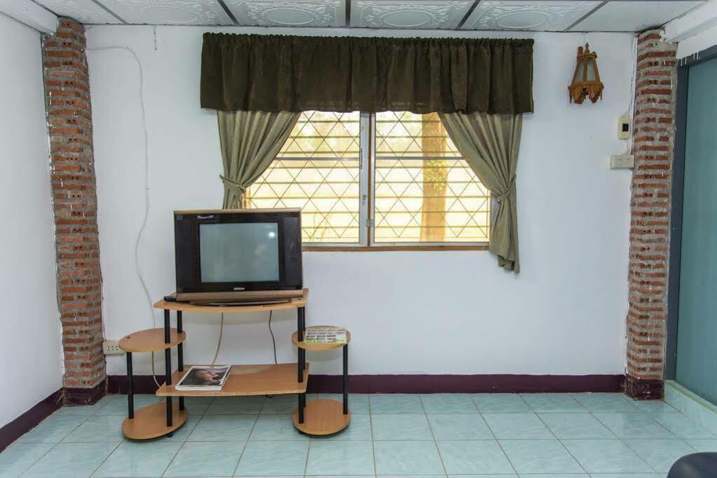 Yada Suan Phueng