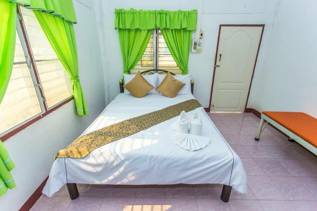 Resort Yada 3*