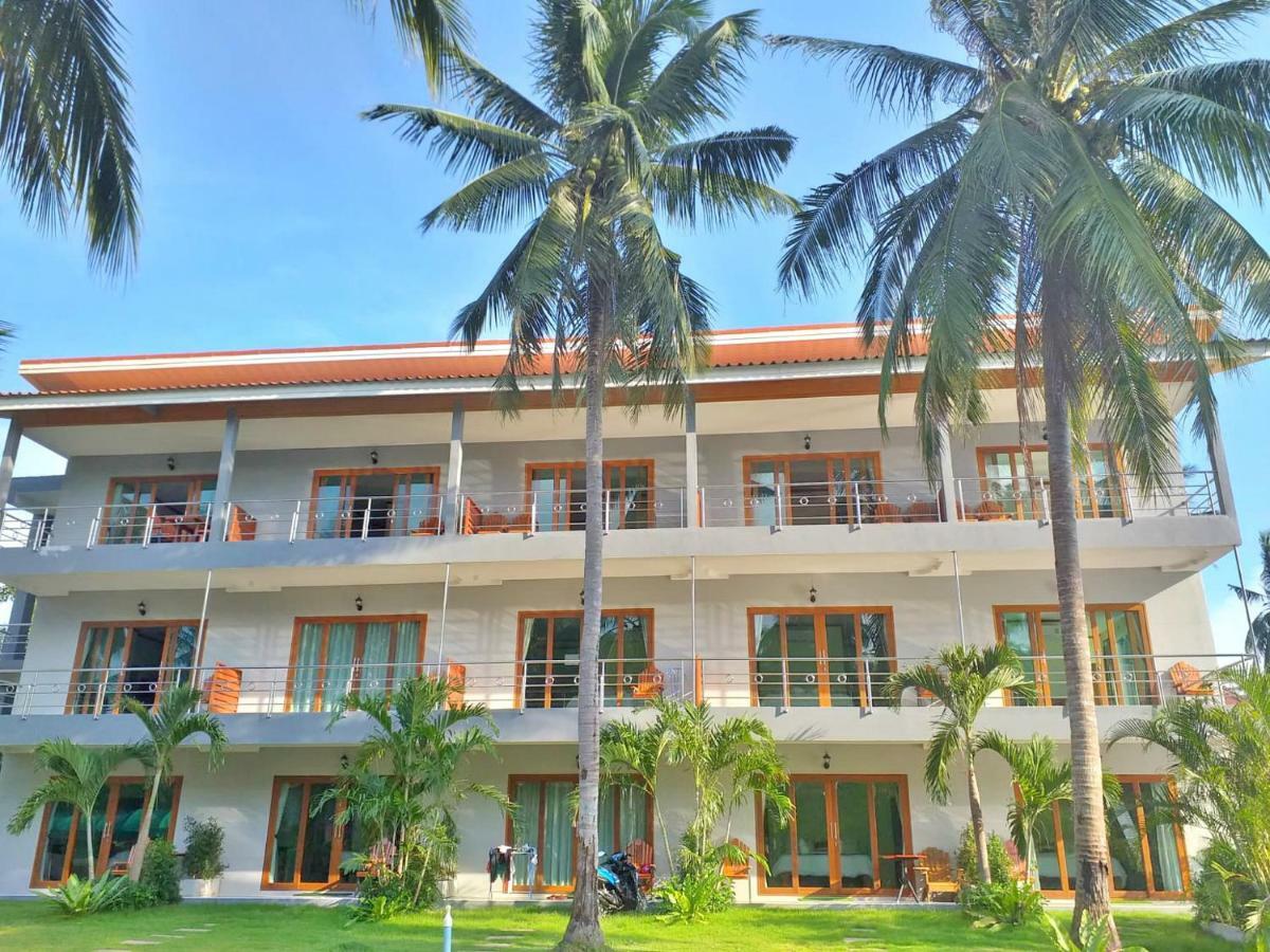 Resort The Ford Sunset 2*