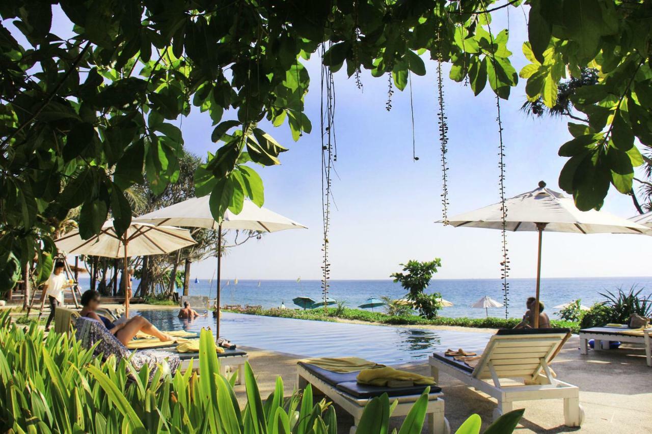 Andalay Boutique Resort