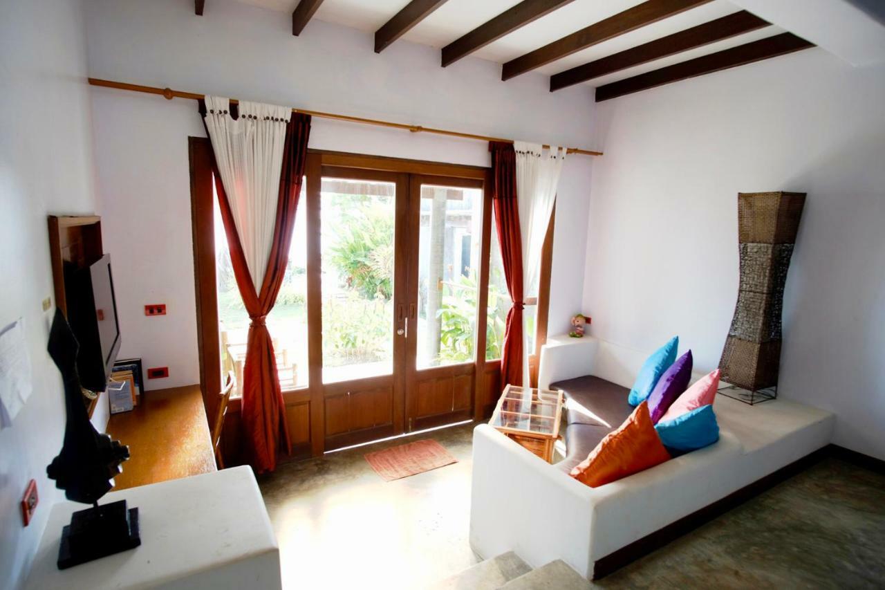 Resort Andalay Boutique 3*