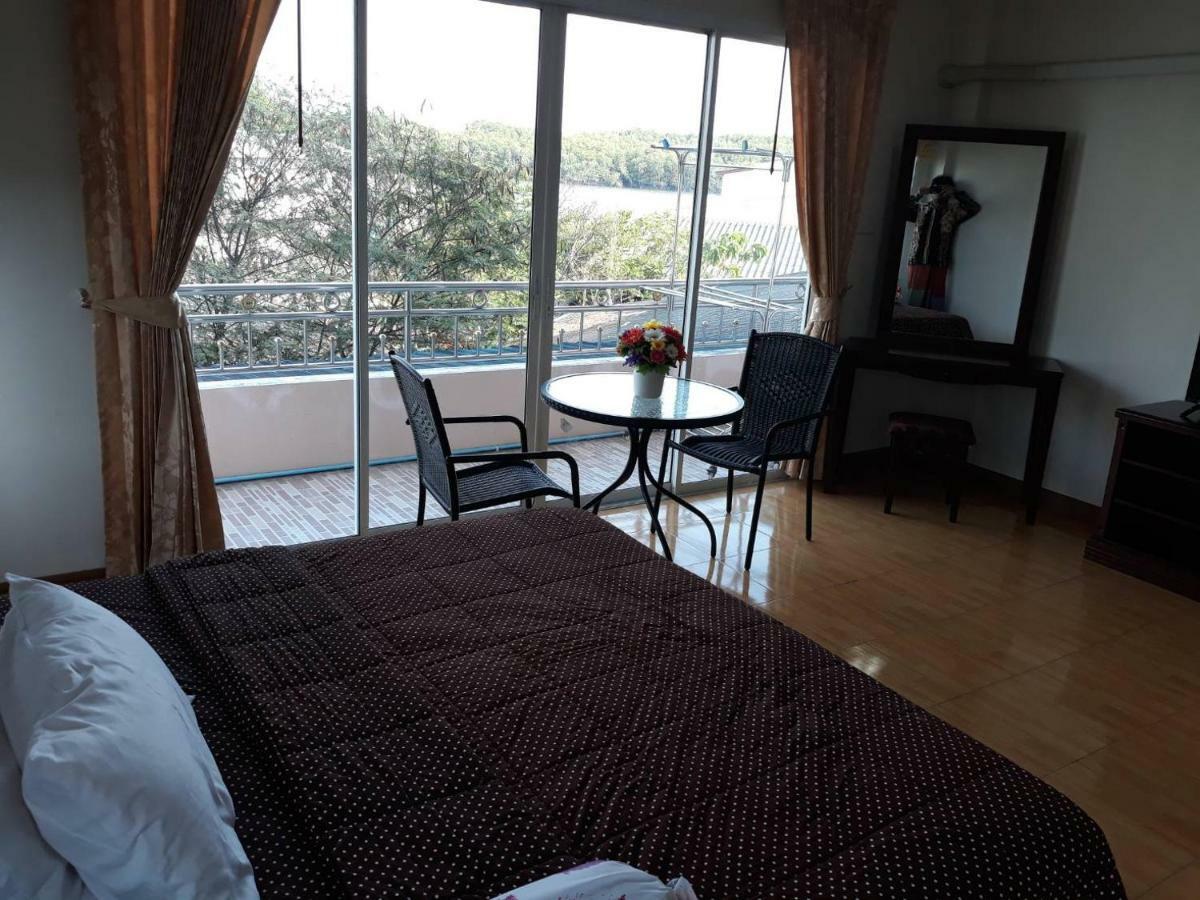 Uncle House Homestay Krabi