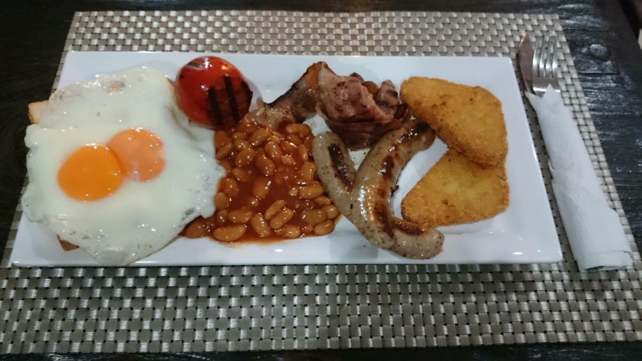 Chatchada House Hotel 3*