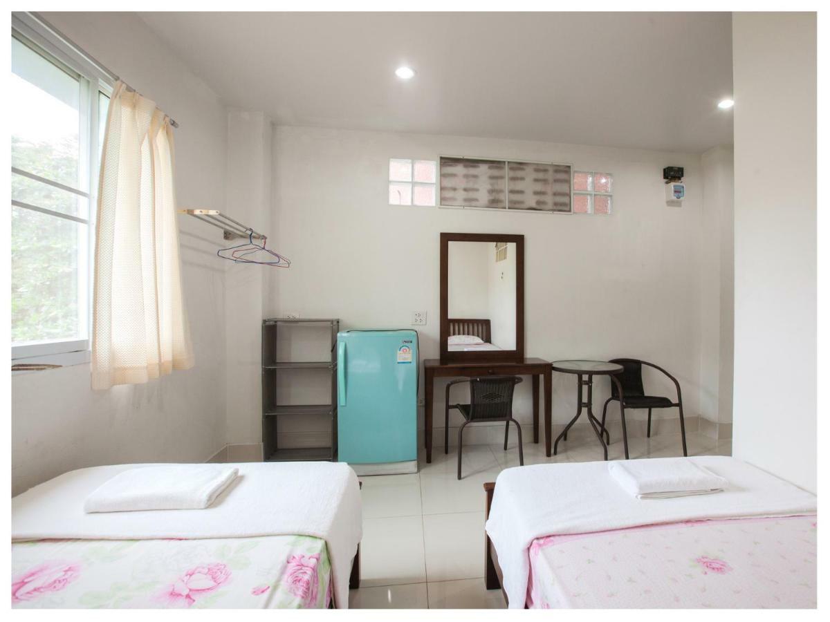 Namhasin House