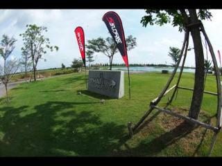 Ride 'n Lazy At Thai Wake Park Hotel 3*