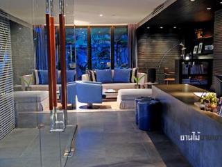 Dune Hotel HHQ